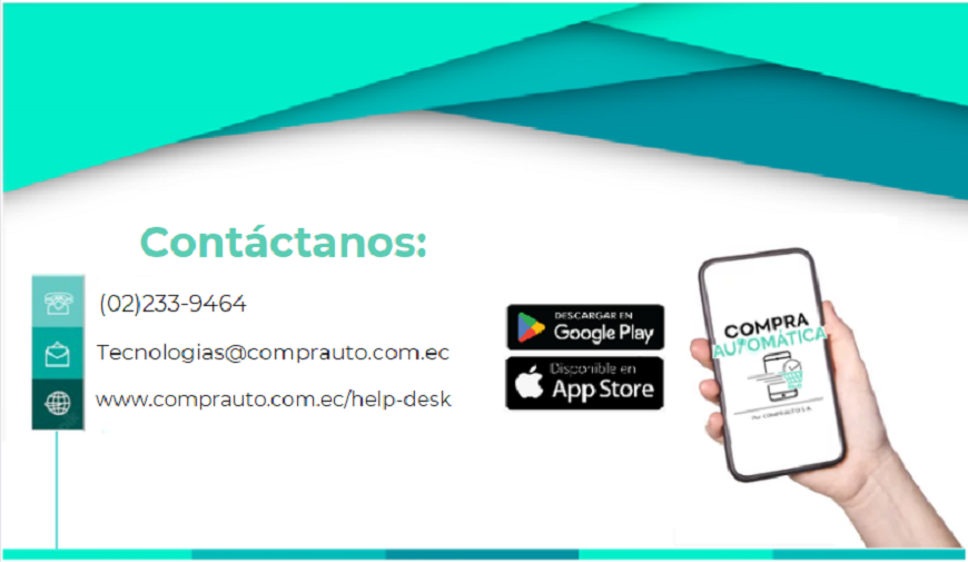 contactoweb