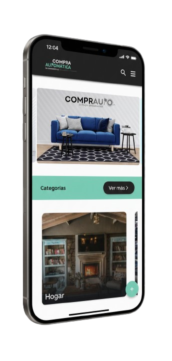Gemini Generated Image w2y433w2y433w2y4 removebg preview