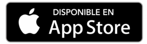 googleplay appstore 2 1536x226 1 e1723140507945