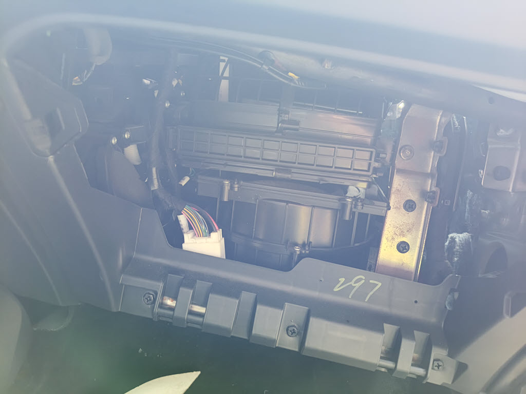 Miniatura 12