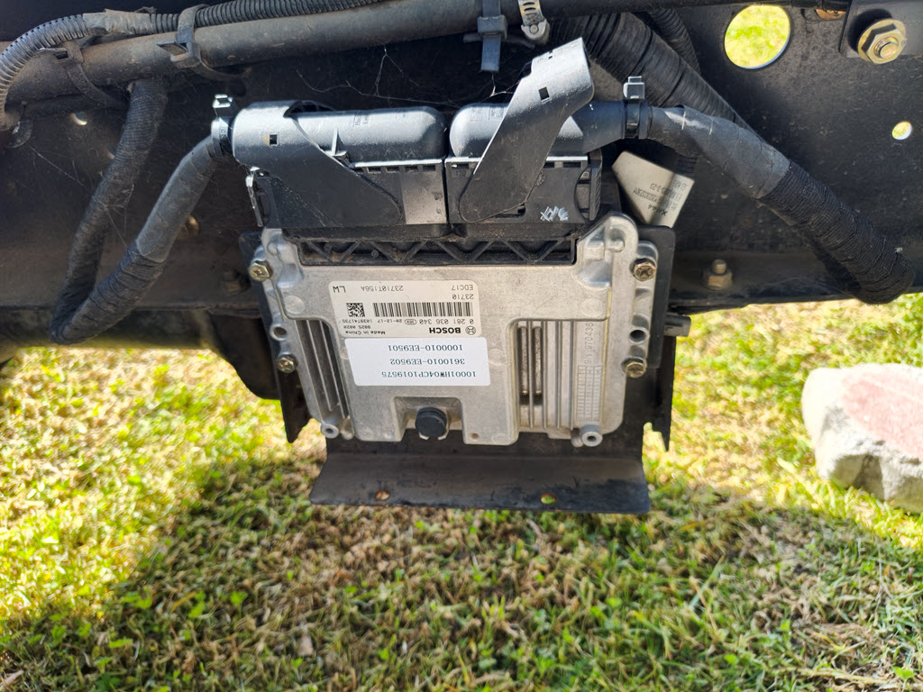 Miniatura 12