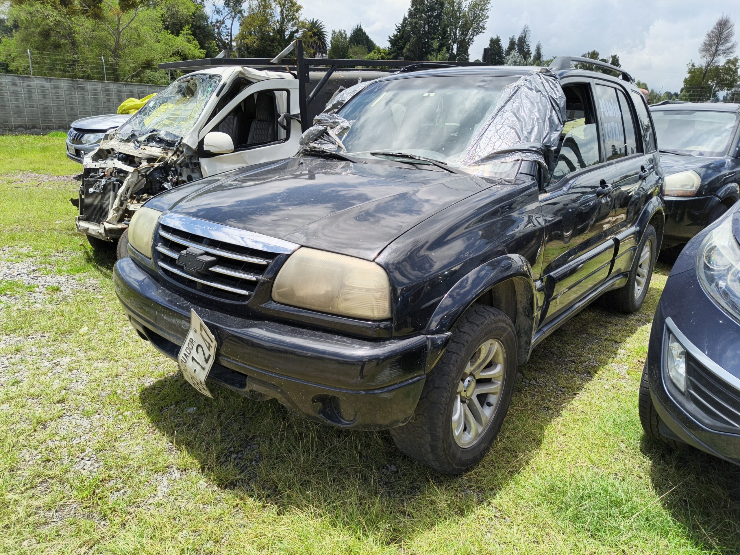 Miniatura 3
