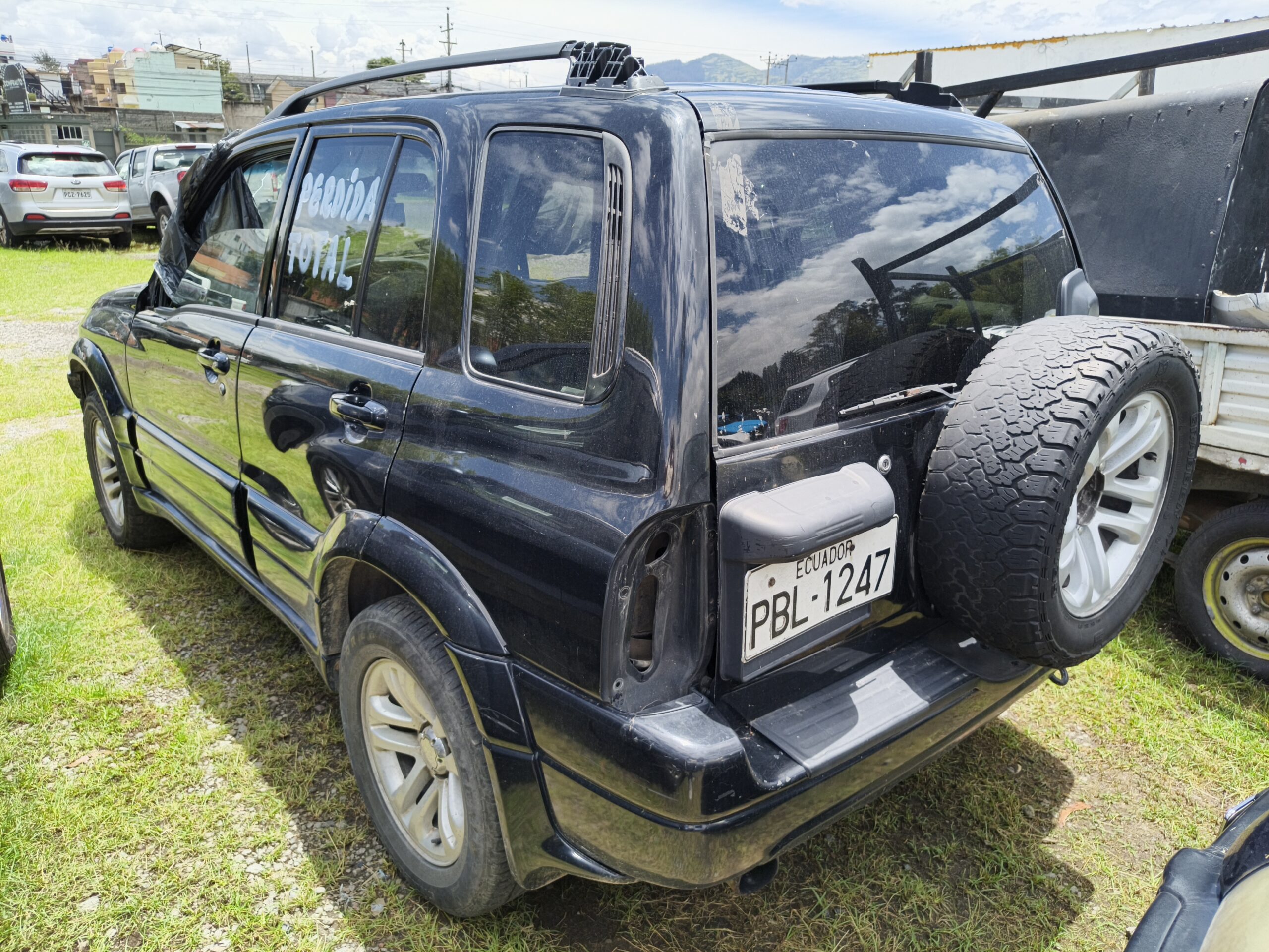 Miniatura 2