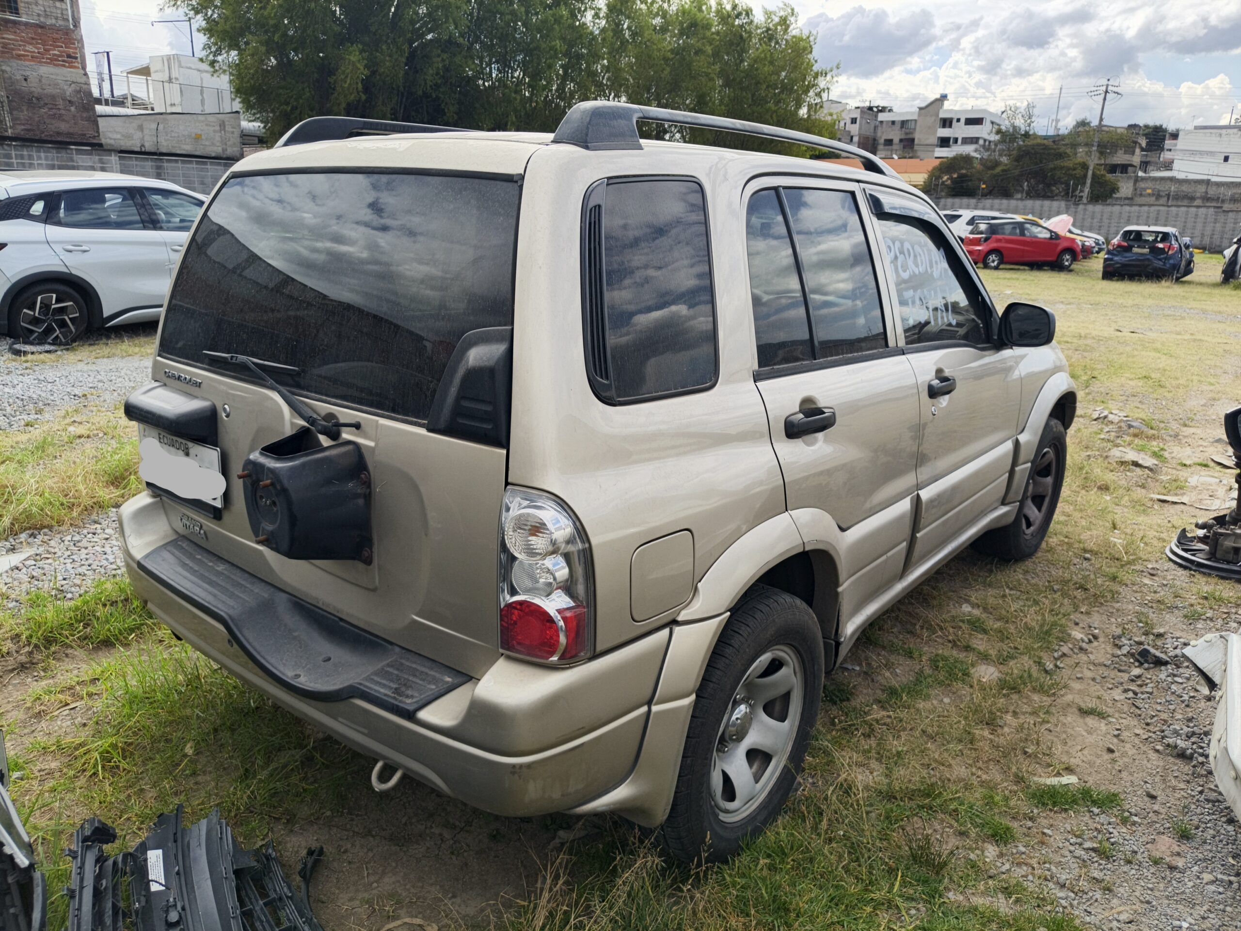 Miniatura 4