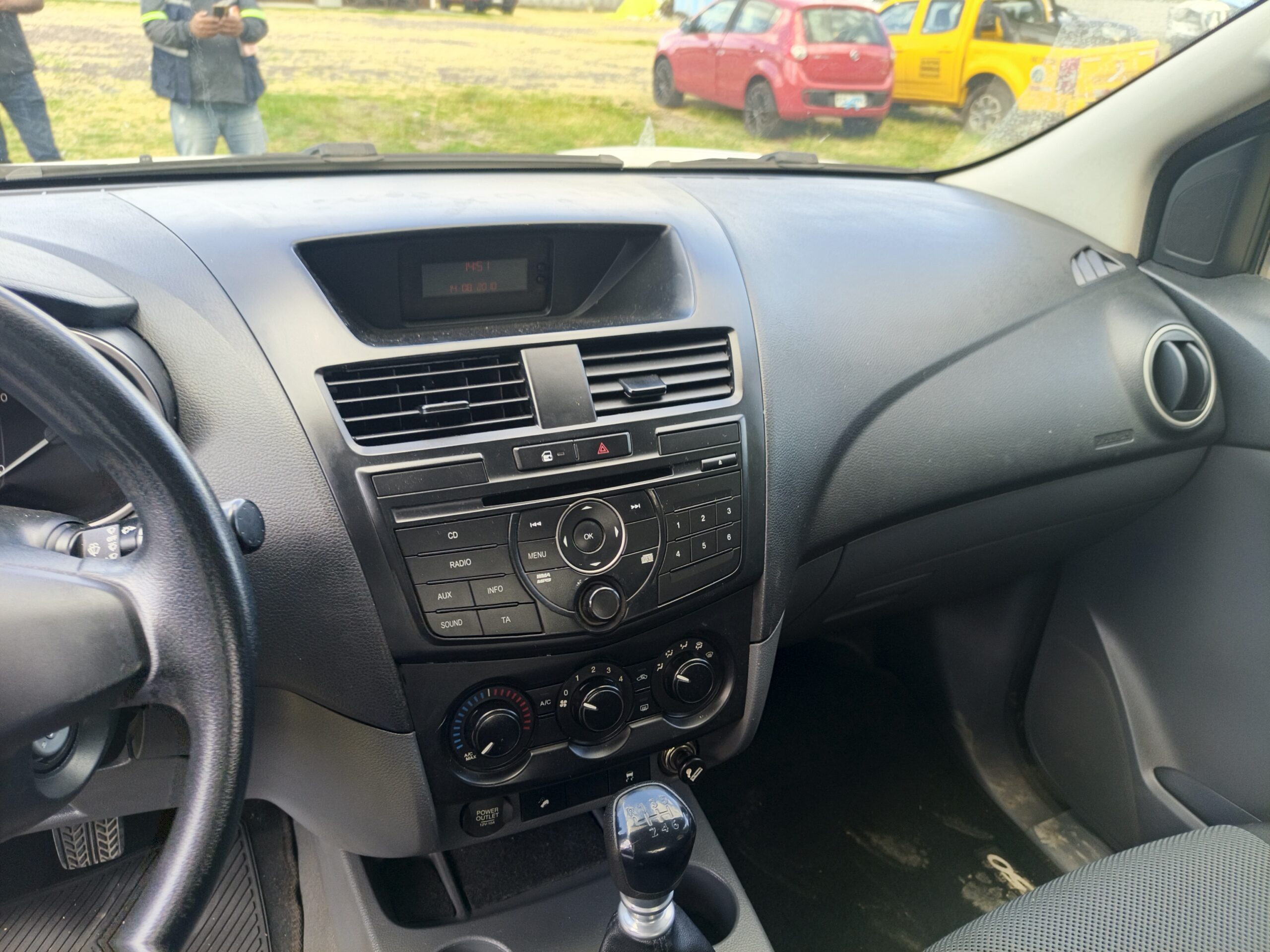 Miniatura 5