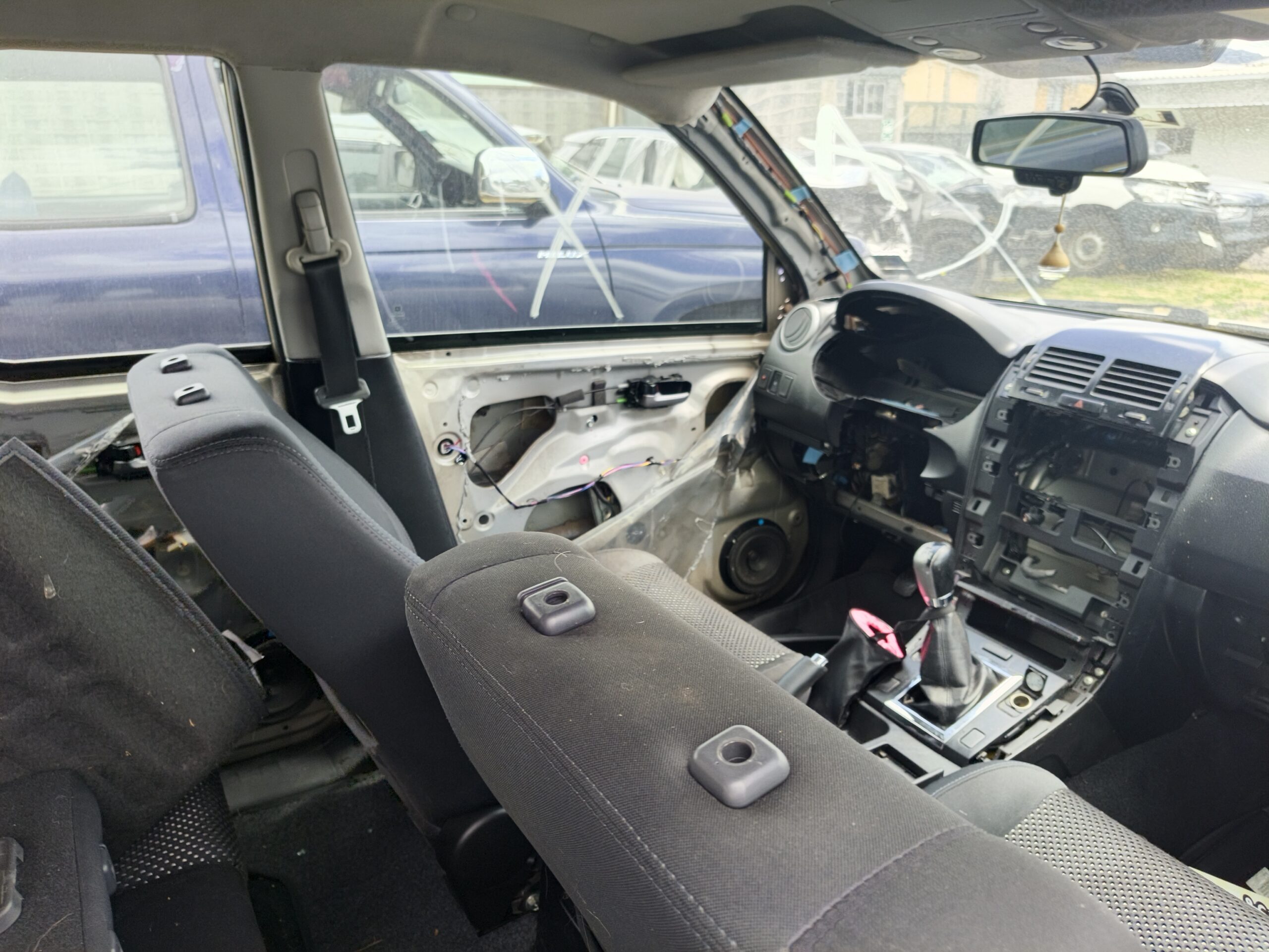 Miniatura 8